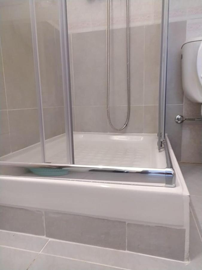 Apartamento Palmeras ラ・ピネーダ エクステリア 写真